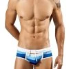 Clever 0563 Madeira Swimsuit Brief