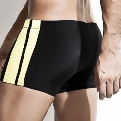 Intymen INT0585 Hive Swim