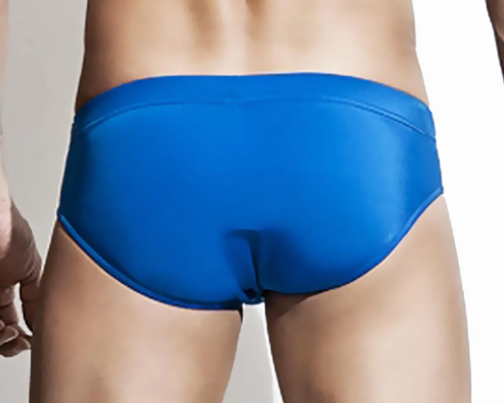 Intymen INT0586 Diver Swim 4 Intymen INT0586 Diver Swim