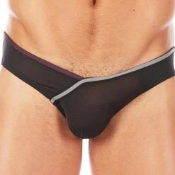 Gregg Homme 112103 Forplay Briefs Underwear
