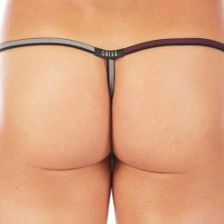 Gregg Homme 112114 Forplay String