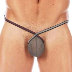 Gregg Homme 112114 Forplay String