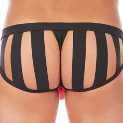 Gregg Homme 112703 Booty Briefs Underwear