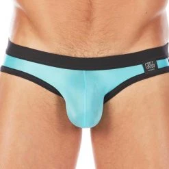 Gregg Homme 112703 Booty Briefs Underwear
