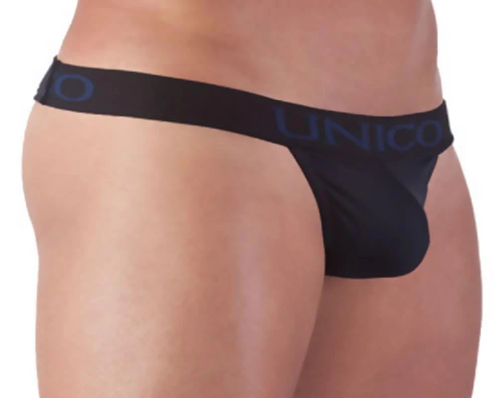 Underwear Mundo Unico 1220013599 Thong 4 Underwear Mundo Unico 1220013599 Thong