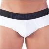 Unico 12200538-00 Claridad Brief 2 Unico 12200538-00 Claridad Brief