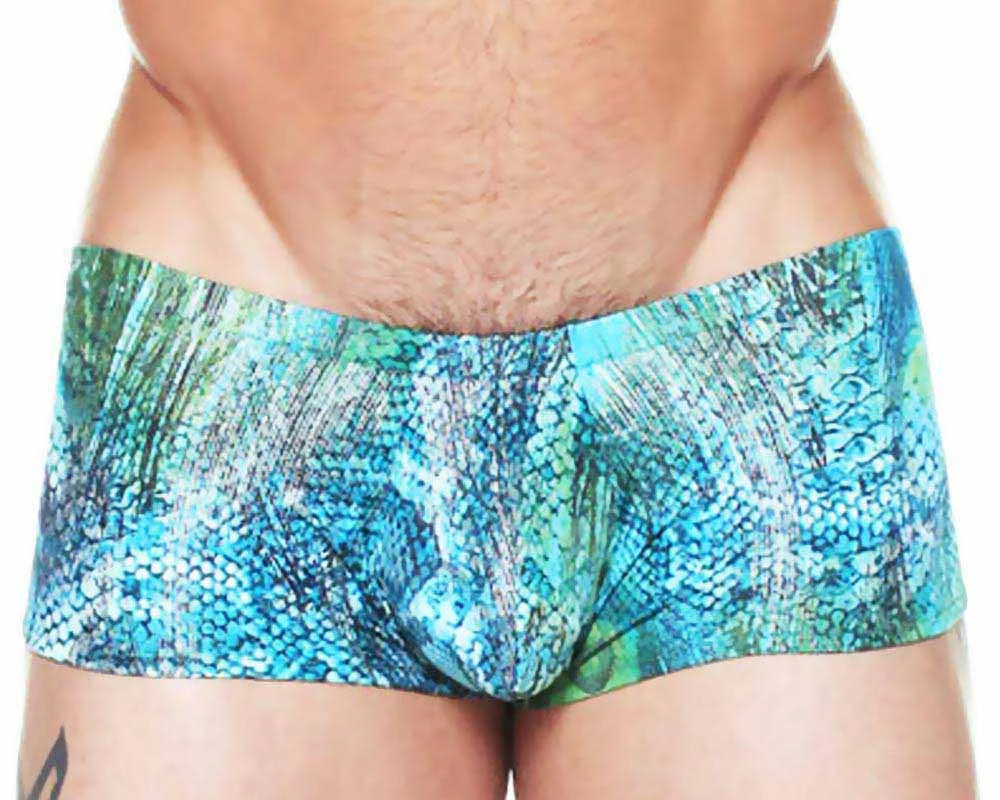 Male Power 145-164 Peacock Strike Short Wine Best Sellers 3 Male Power 145-164 Peacock Strike Short Wine Best Sellers