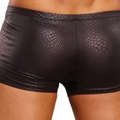Male Power 145-176 Cobra Mini Short Best Sellers