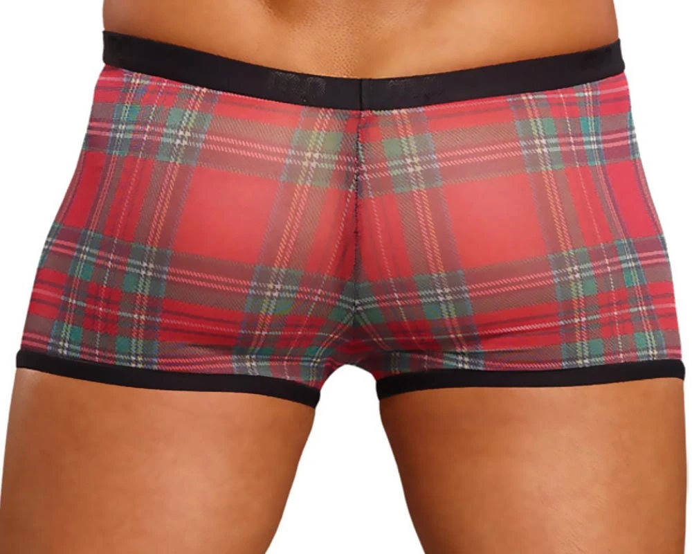 Male Power 145-177 School Boy Mini Short Royal And Best Sellers 4 Male Power 145-177 School Boy Mini Short Royal And Best Sellers