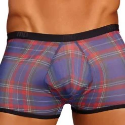 Male Power 145-177 School Boy Mini Short Royal And Best Sellers 7 Male Power 145-177 School Boy Mini Short Royal And Best Sellers