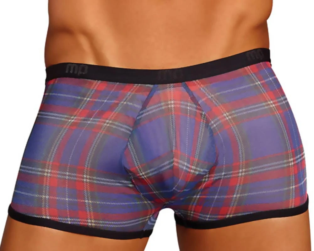 Male Power 145-177 School Boy Mini Short Royal And Best Sellers 5 Male Power 145-177 School Boy Mini Short Royal And Best Sellers