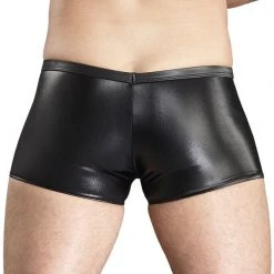 Male Power 173-004 Sheer Short