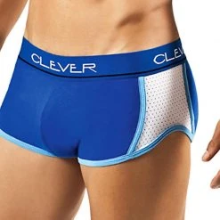 Clever 2177 Cheeky Boxer