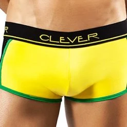 Clever 2177 Cheeky Boxer