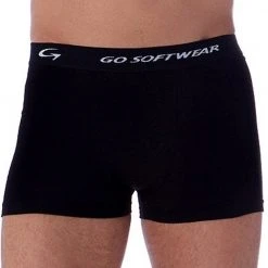 Go Softwear 2713 Super Padded Trunk 7 Go Softwear 2713 Super Padded Trunk