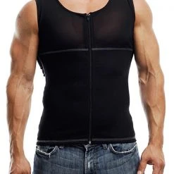 Shirts Go Softwear 2735 M Torso Shaper 9 Shirts Go Softwear 2735 M Torso Shaper