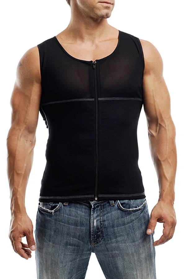 Shirts Go Softwear 2735 M Torso Shaper 6 Shirts Go Softwear 2735 M Torso Shaper