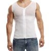 Shirts Go Softwear 2735 M Torso Shaper