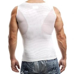 Shirts Go Softwear 2735 M Torso Shaper 8 Shirts Go Softwear 2735 M Torso Shaper