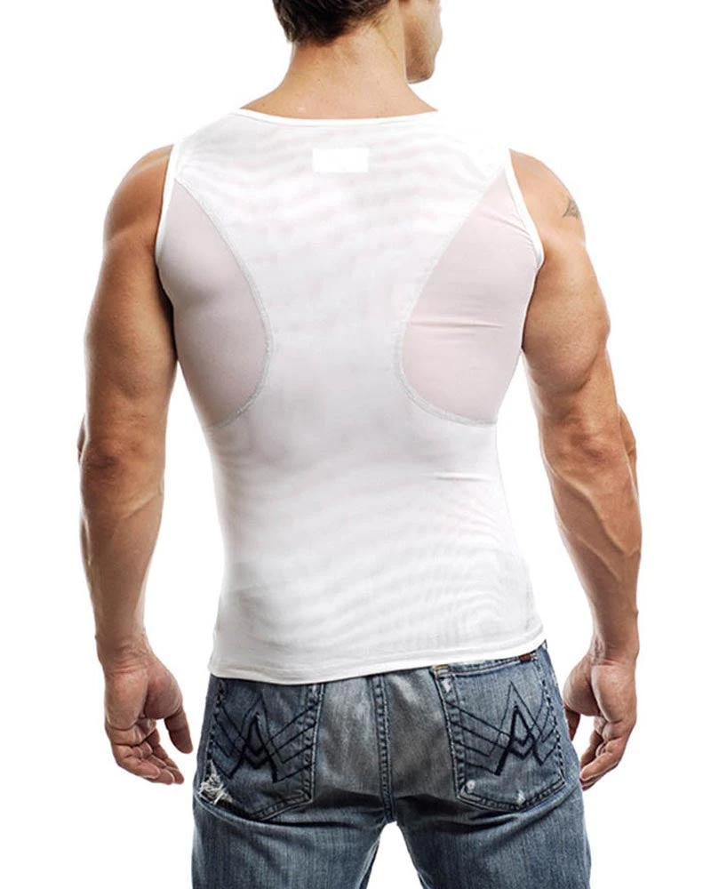 Shirts Go Softwear 2735 M Torso Shaper 5 Shirts Go Softwear 2735 M Torso Shaper