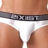 2xist 2X003240 Maximize Sculpted Contour Pouch Brief 2 2xist 2X003240 Maximize Sculpted Contour Pouch Brief