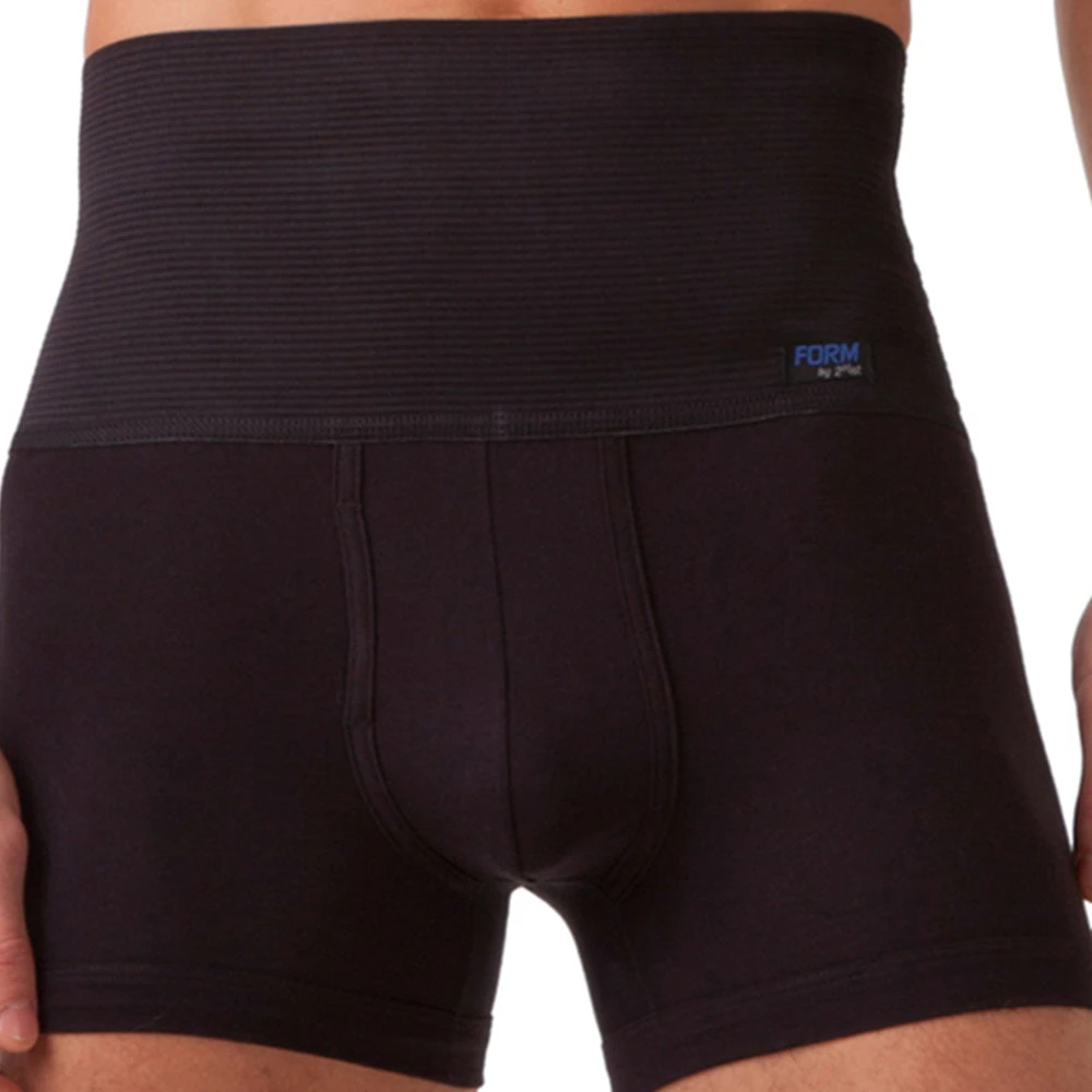 2xist 2X004523 Form Shaping Trunk 5 2xist 2X004523 Form Shaping Trunk