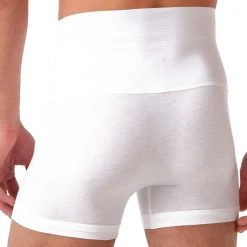 2xist 2X004523 Form Shaping Trunk