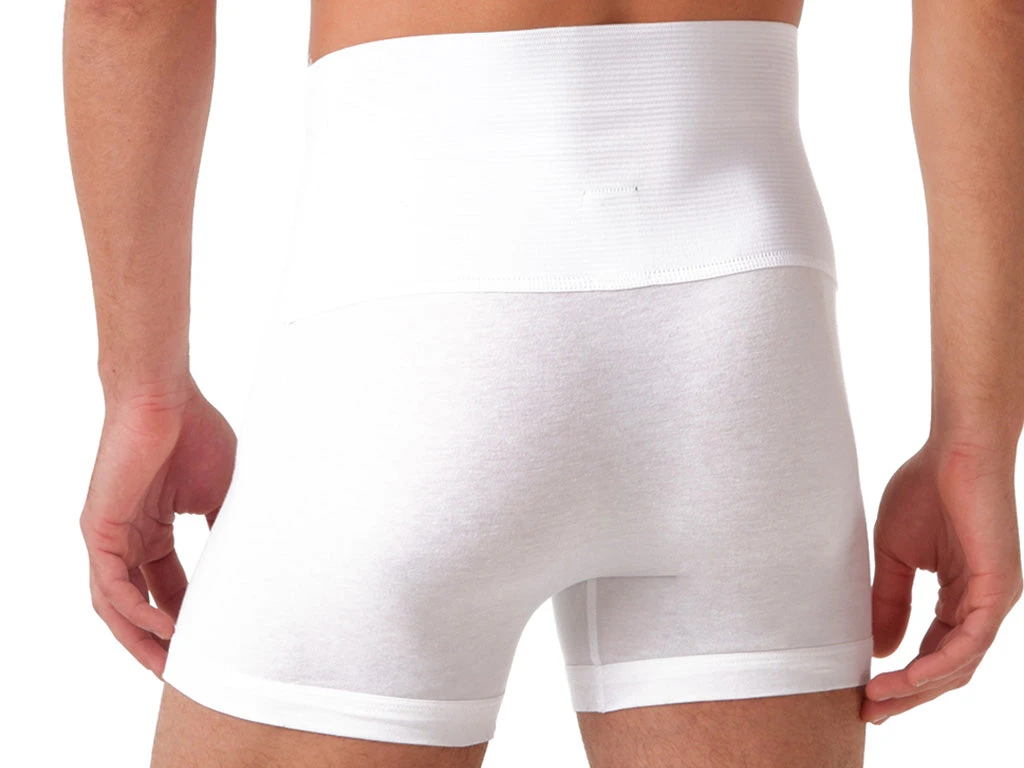 2xist 2X004523 Form Shaping Trunk 4 2xist 2X004523 Form Shaping Trunk