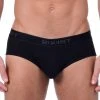 2xist 2X020303 3-Pack Contour Pouch Brief
