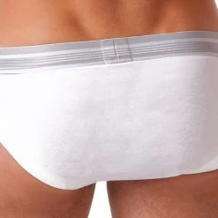 2xist 2X034620 Lift No Show Brief