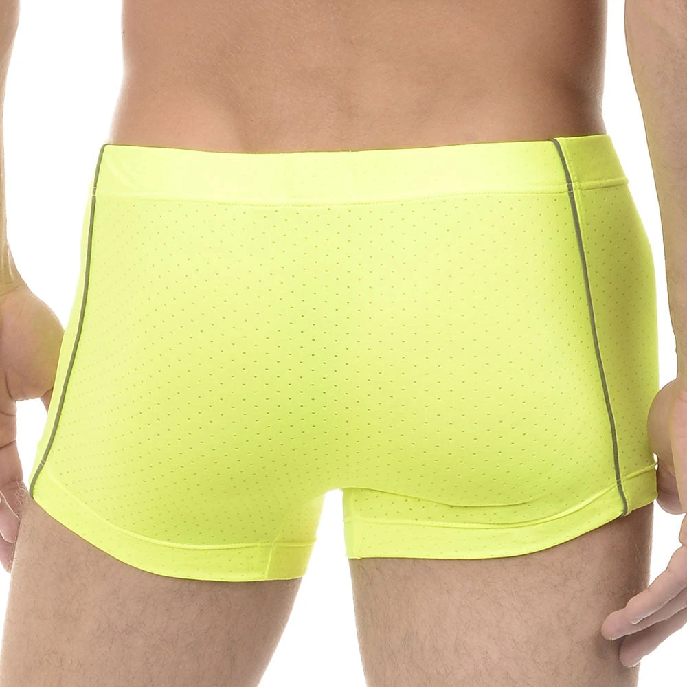 2xist 2X042033 Crosstrainer No Show Trunk 4 2xist 2X042033 Crosstrainer No Show Trunk