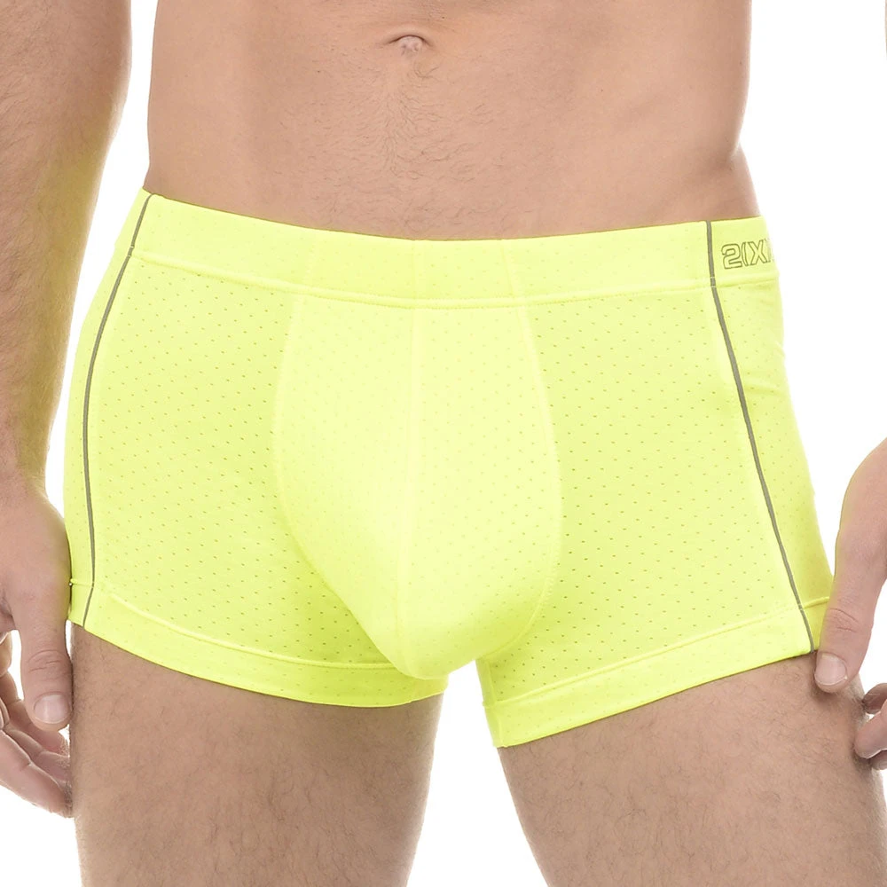 2xist 2X042033 Crosstrainer No Show Trunk 3 2xist 2X042033 Crosstrainer No Show Trunk