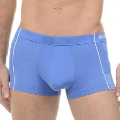 2xist 2X042033 Crosstrainer No Show Trunk 8 2xist 2X042033 Crosstrainer No Show Trunk