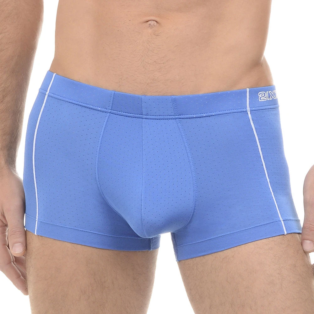 2xist 2X042033 Crosstrainer No Show Trunk 5 2xist 2X042033 Crosstrainer No Show Trunk