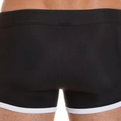 2xist 2X096005 Jogger Cabo Swim Trunk