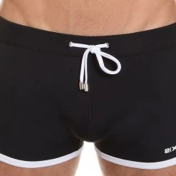 2xist 2X096005 Jogger Cabo Swim Trunk