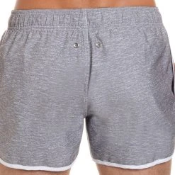 2xist 2X096011 Jogger Swim Short
