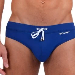 2xist 2X100002 Core Rio Swim Brief