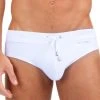 2xist 2X100002 Core Rio Swim Brief