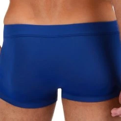 2xist 2X100005 Core Cabo Swim Trunk
