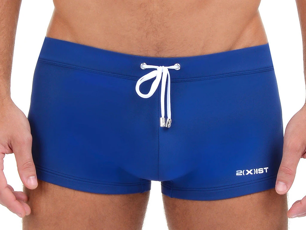 2xist 2X100005 Core Cabo Swim Trunk 3 2xist 2X100005 Core Cabo Swim Trunk