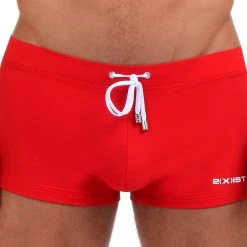 2xist 2X100005 Core Cabo Swim Trunk 7 2xist 2X100005 Core Cabo Swim Trunk