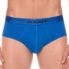 2xist 2X3102030303 Cotton 3Pk Contour Pouch Brief