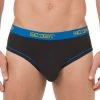 Best Sellers 2xist 2X3104442002 Performance Cotton 2Pk No Show Brief
