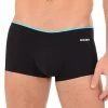 2Xist 31B4033301 Pro No Show Trunk Zebra