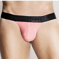 Intymen INT3098 Euro String Bikini