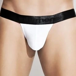 Intymen INT3098 Euro String Bikini