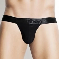 Intymen INT3098 Euro String Bikini