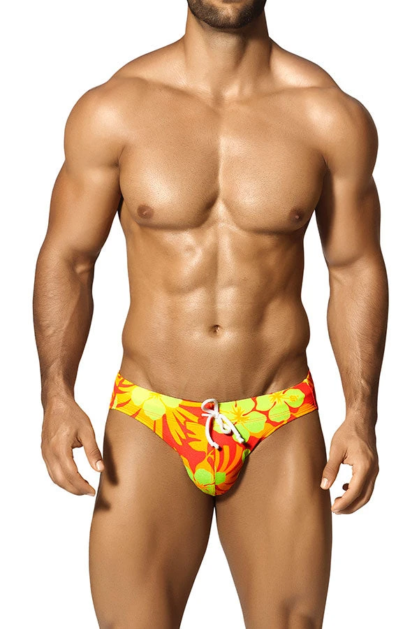 Swimwear Vuthy 318 Splash Swimsuit Bikini 3 Swimwear Vuthy 318 Splash Swimsuit Bikini