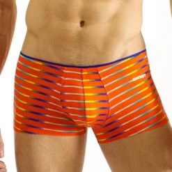 2xist 31B4033301 Pro No Show Trunk